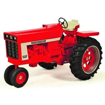 IH - 966 - NF - 1/8