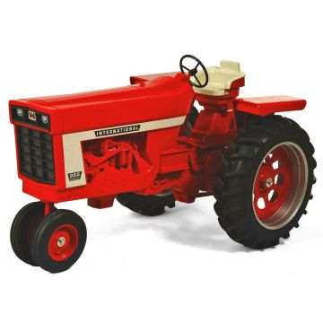 IH - 966 - NF - 1/8
