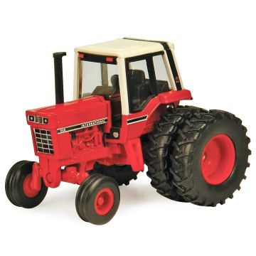 IH - 986 - Duals Tri-Stripe - 1/64