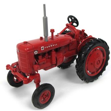 IH - AV - Super AV High Crop Collector Edition - 1/16