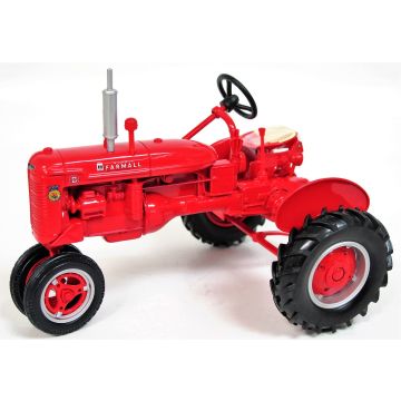 IH - B - Iowa FFA - 1/16