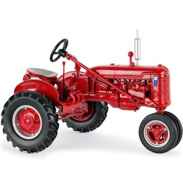 IH - B - NF Blue Ribbon Prestige Series - 1/16