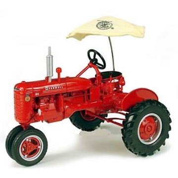 IH - BN - NF Iowa FFA - 1/16