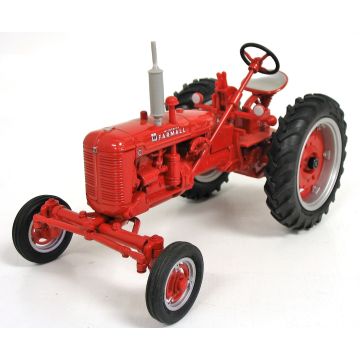 IH - C - WF - 1/16