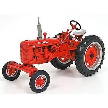 IH - C - Super C WF - 1/16