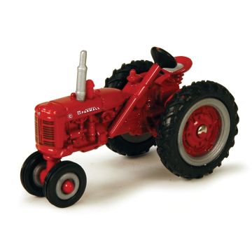 IH - C - NF 16 State Series New Hampshire - 1/64