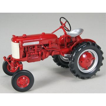 IH - Cub - 450 style - 1/16