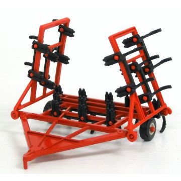 IH -  - Field Cultivator - 1/64