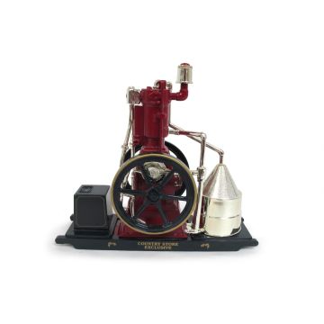 IH -  - Engine, International Famous, Country Store - 1/8