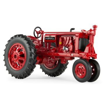 IH - F-20 - 100th Anniversary of Farmall - 1/16