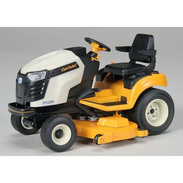 IH - GTX 2100 - Cub Cadet, mower deck - 1/16