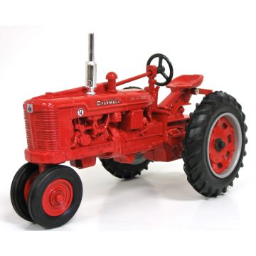 IH - H - Super H, NF WWKI-We Care, umbrella ltd 2500 models - 1/16