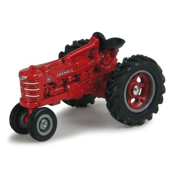 IH - H - NF 41 State Series Utah - 1/64