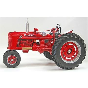 IH - H - NF Collector Edition - 1/8