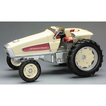 IH - HT-341 - WF Experimental turbine ivory & red revised version - 1/16
