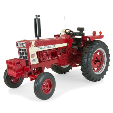 IH - Hydro 70 - WF 2013 Red Power Round Up - 1/16