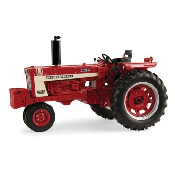 IH - Hydro 70 - NF open station 70th Anniversary - 1/16