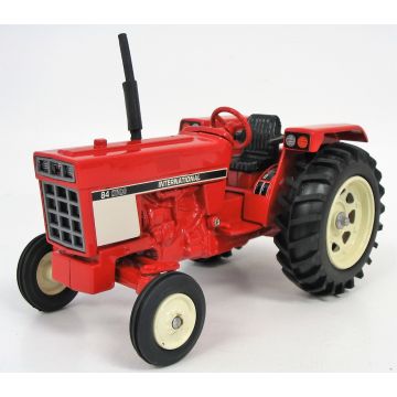 IH - Hydro 84 - WF 2006 Ontario Toy Show Woodstock - 1/16