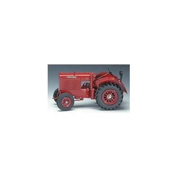 IH - I-30 - Tractor - 1/16