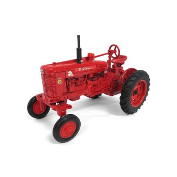 IH - M-TA - Super M-TA, WF 1994 Minnesota FFA - 1/16