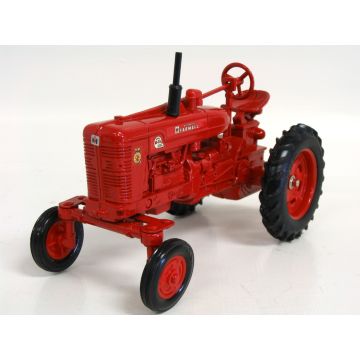 IH - M-TA - Super M-TA, WF 1994 Pennsylvania FFA - 1/16