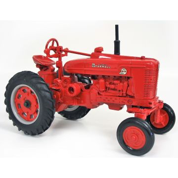 IH - M-TA - Super M-TA, WF 1994 Iowa FFA - 1/16