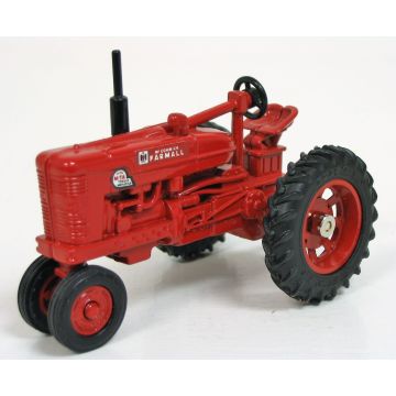 IH - M-TA - NF, Farm Classic box - 1/43