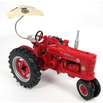 IH - M - Super M, NF, umbrella 2003 Iowa FFA - 1/16