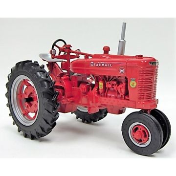 IH - M - NF 2008 Iowa FFA - 1/16