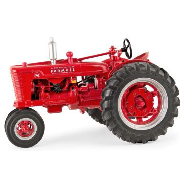 IH - M - NF 1939 Prestige Series 75th Anniversary - 1/16