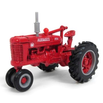 IH - M - 1996 IA FFA - 1/64