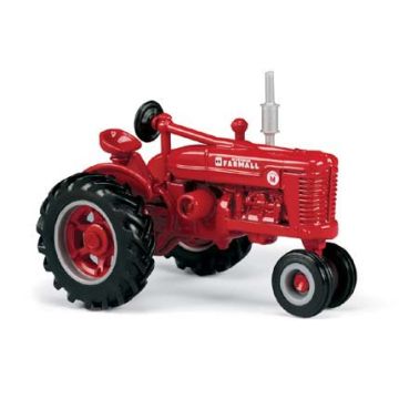 IH - M - Super - 1/64
