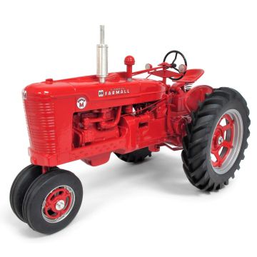 IH - M - Super M, NF 2006 Gateway Mid-America Toy Show - 1/8