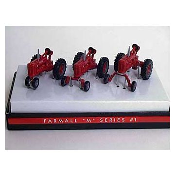 IH - Set - M set 1 - 1/64