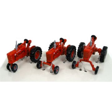 IH - Set - M set 2 - 1/64