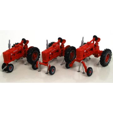 IH - Set - M set 3 - 1/64