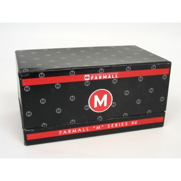 IH - Set - M set 4 - 1/64