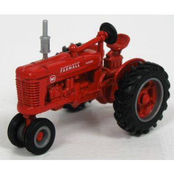 IH - MD - NF - 1/64