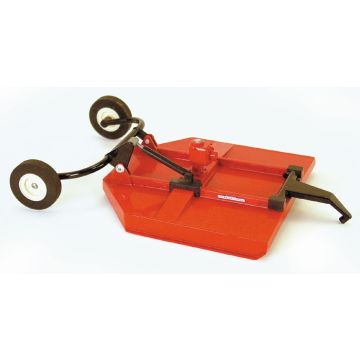 IH -  - Mower, rotary - 1/16