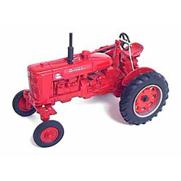 IH - M-TA - Super M-TA, WF Collector Edition - 1/16