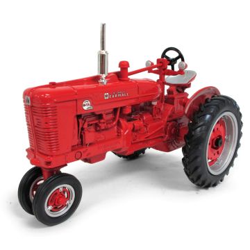 IH - M-TA - Super M-TA, NF 100th Anniversary of IHC - 1/16