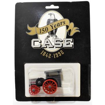 IH - Titan - Steel wheels 150th Anniversary - 1/64