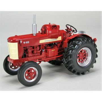 IH - W450 - Standard LP Gas 2013 North Iowa Toy Show - 1/16
