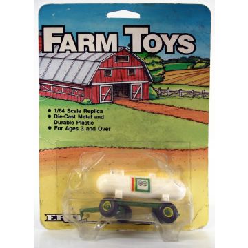 IMC -  - Anhydrous ammonia tank - 1/64