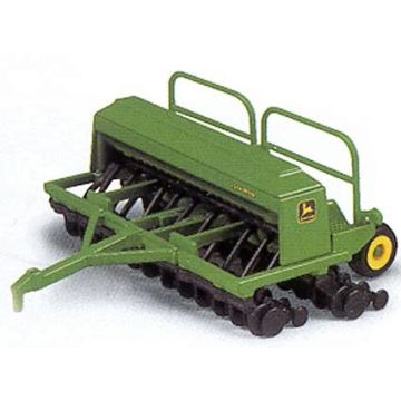 JD - 1560 - Grain Drill - 1/64