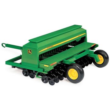 JD - 1590 - Grain drill, 1590 - 1/16