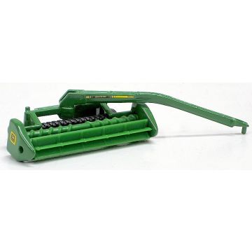 JD - 1600 - Mower Conditioner - 1/64