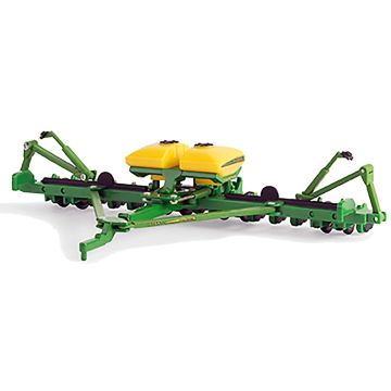 JD - 1775NT - Planter, 16 Row, 1775NT - 1/32