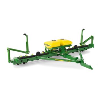 JD - Planter, 16 Row - 1/32