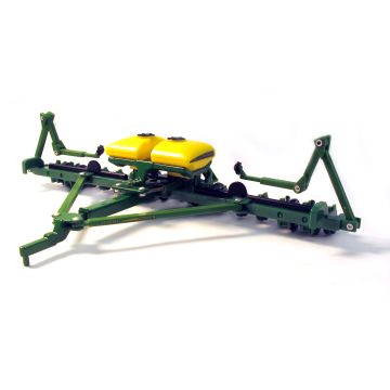 JD - 1775NT - Planter 16 row - 1/64